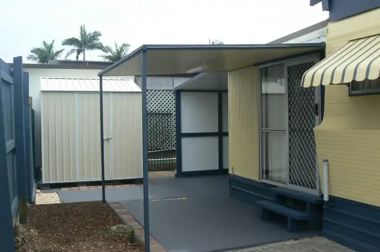 Fifth view of Homely house listing, 32/491 River Street, Ballina NSW 2478