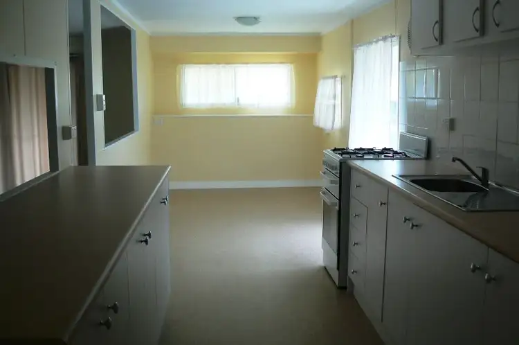 Sixth view of Homely house listing, 32/491 River Street, Ballina NSW 2478