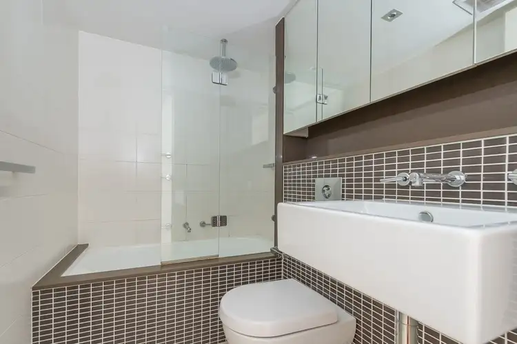 Fourth view of Homely apartment listing, 610/53 Crown Street, Wollongong NSW 2500