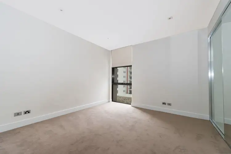 Sixth view of Homely apartment listing, 610/53 Crown Street, Wollongong NSW 2500