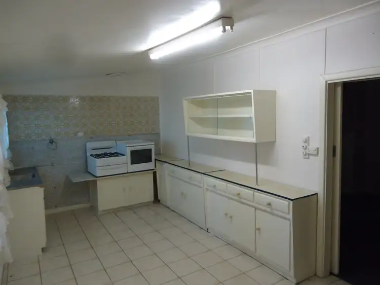 Second view of Homely house listing, 9 Gertrude Street, Port Pirie SA 5540