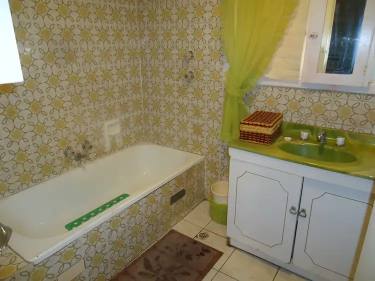 Third view of Homely house listing, 9 Gertrude Street, Port Pirie SA 5540