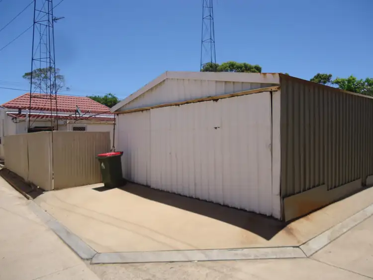 Fourth view of Homely house listing, 9 Gertrude Street, Port Pirie SA 5540
