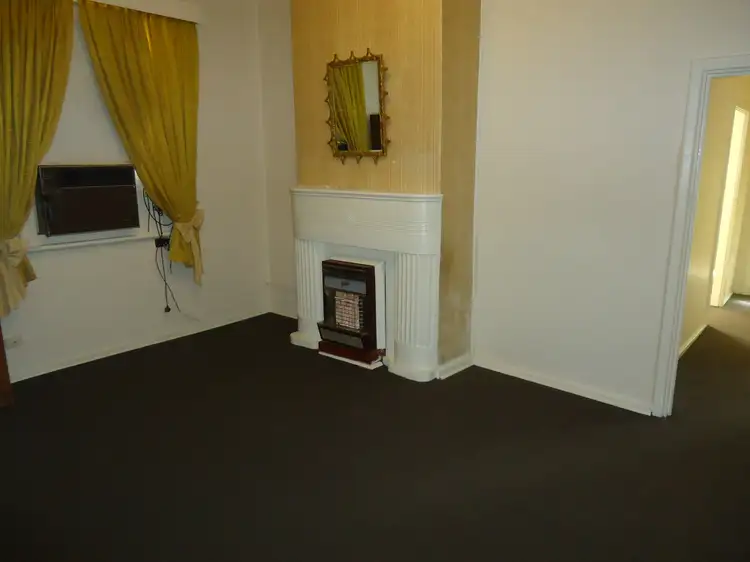 Fifth view of Homely house listing, 9 Gertrude Street, Port Pirie SA 5540