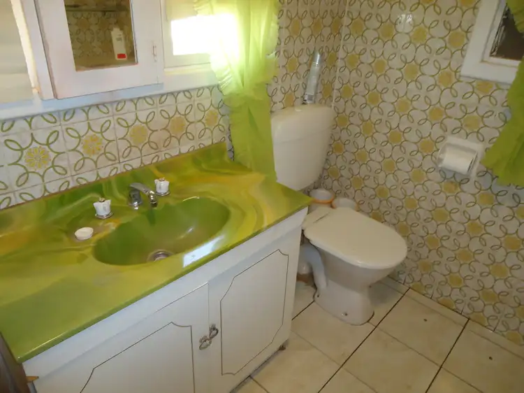 Sixth view of Homely house listing, 9 Gertrude Street, Port Pirie SA 5540