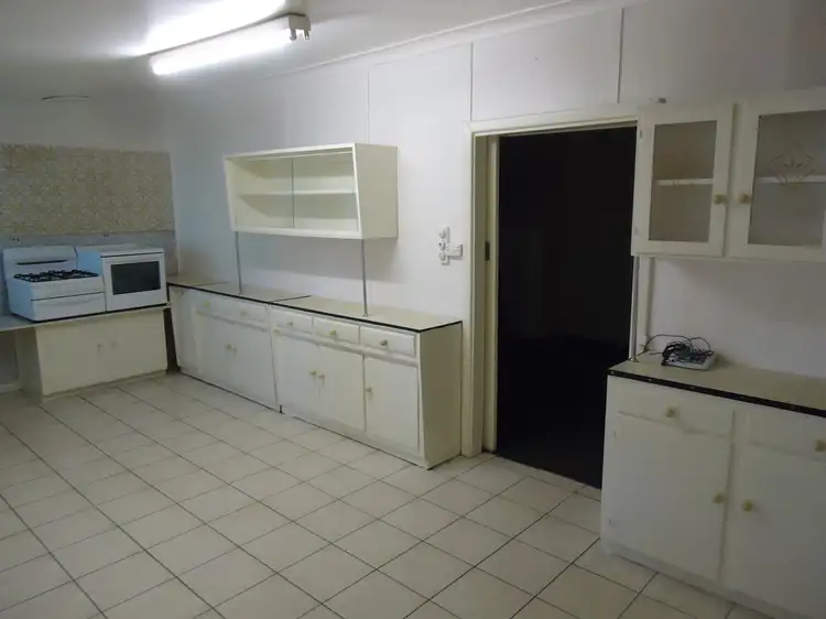 Seventh view of Homely house listing, 9 Gertrude Street, Port Pirie SA 5540