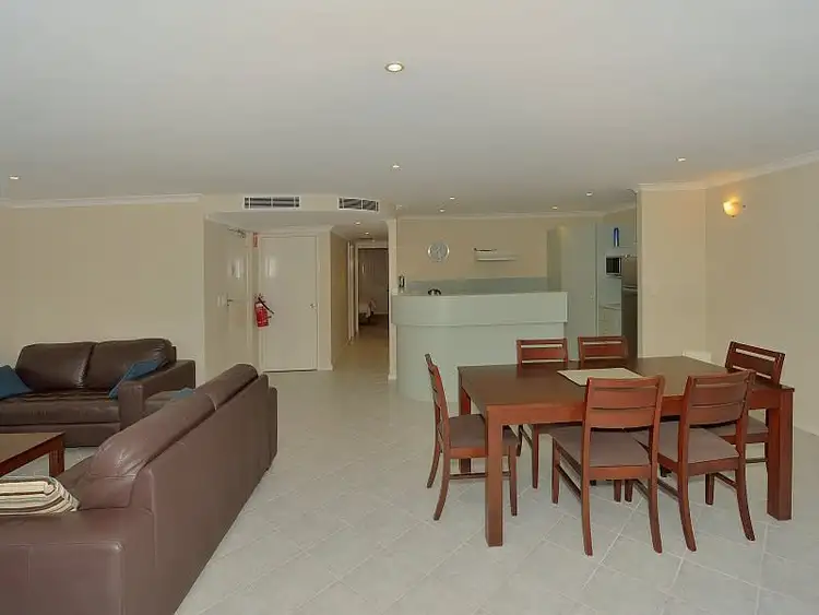 Third view of Homely unit listing, Unit 2 40 Marina Quay Drive, Erskine WA 6210