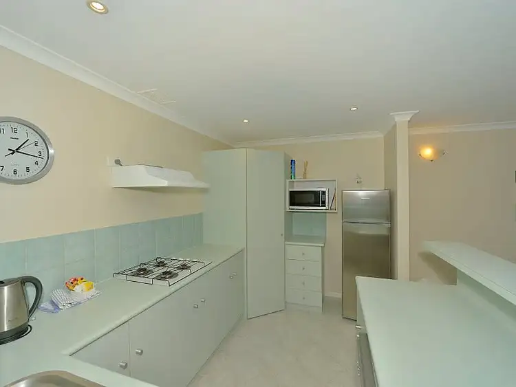 Fourth view of Homely unit listing, Unit 2 40 Marina Quay Drive, Erskine WA 6210