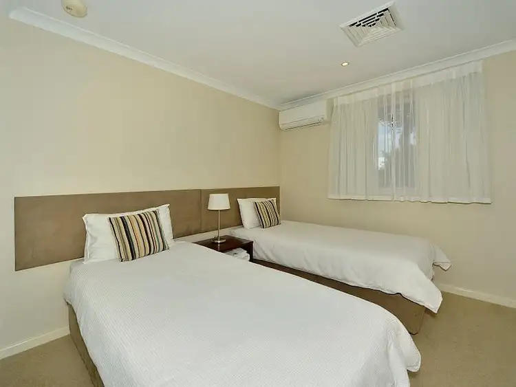 Sixth view of Homely unit listing, Unit 2 40 Marina Quay Drive, Erskine WA 6210