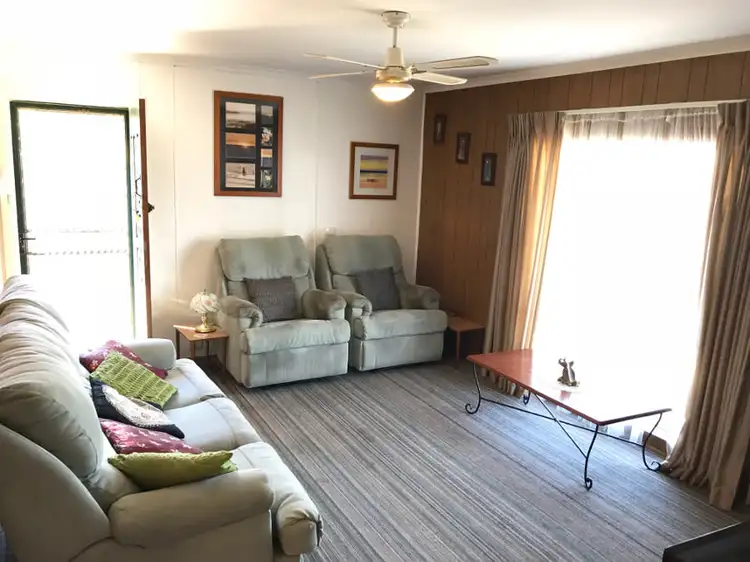 Third view of Homely house listing, 7 Edith Street, Moonta Bay SA 5558