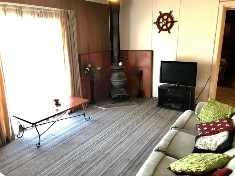 Fifth view of Homely house listing, 7 Edith Street, Moonta Bay SA 5558