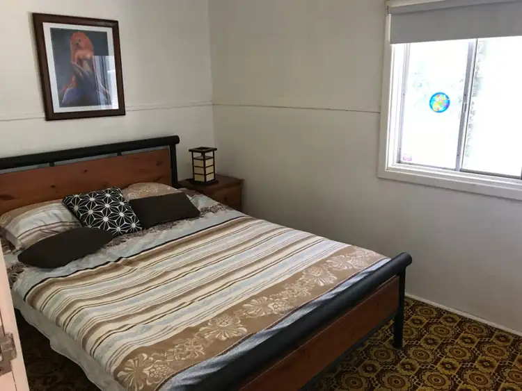 Sixth view of Homely house listing, 7 Edith Street, Moonta Bay SA 5558