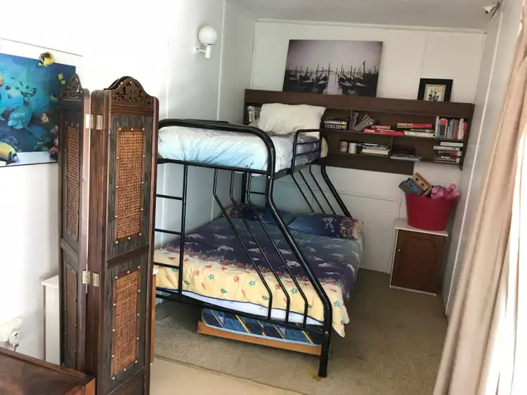 Seventh view of Homely house listing, 7 Edith Street, Moonta Bay SA 5558