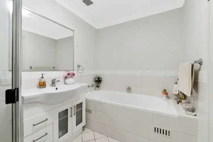 Sixth view of Homely apartment listing, 21/125 Banksia Street, Botany NSW 2019