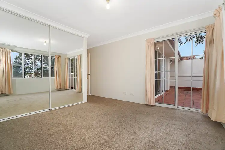 8/18 Daintree Way, Menai NSW 2234