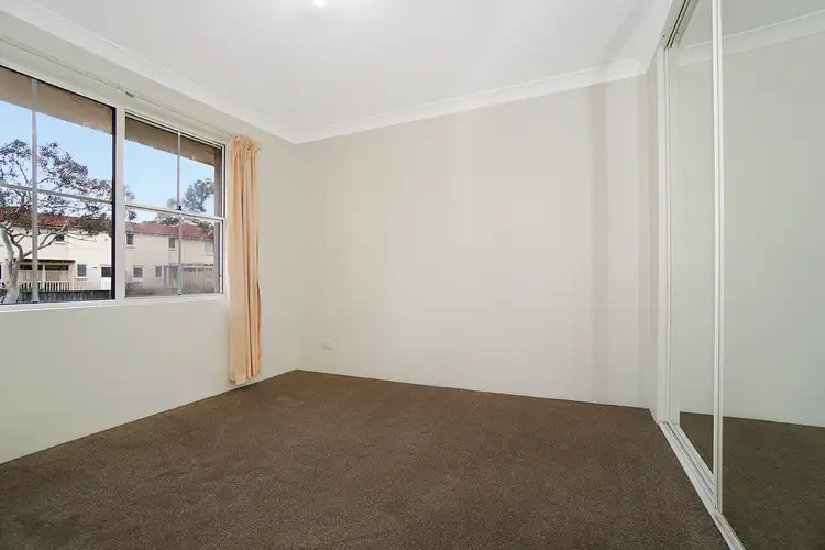 Second view of Homely unit listing, 8/18 Daintree Way, Menai NSW 2234