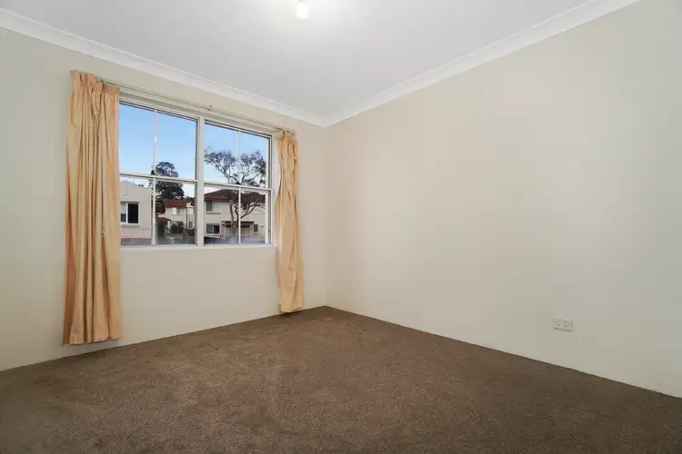 Third view of Homely unit listing, 8/18 Daintree Way, Menai NSW 2234