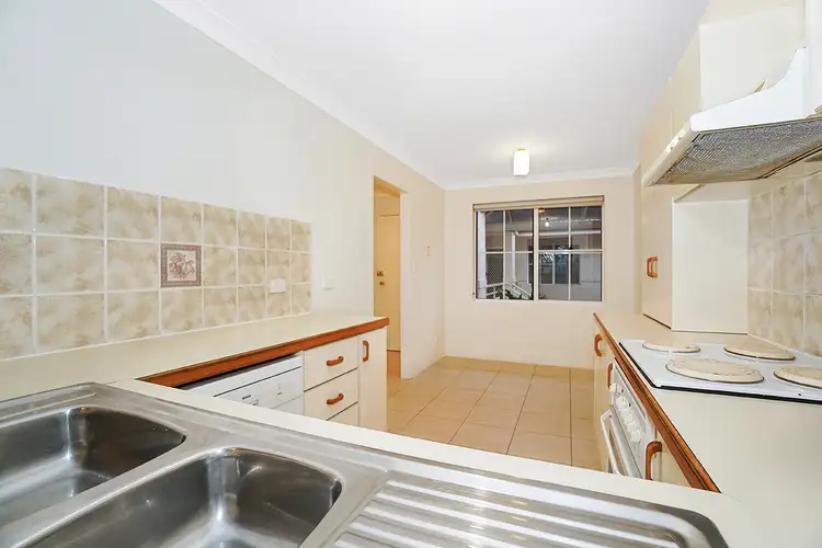 Fifth view of Homely unit listing, 8/18 Daintree Way, Menai NSW 2234
