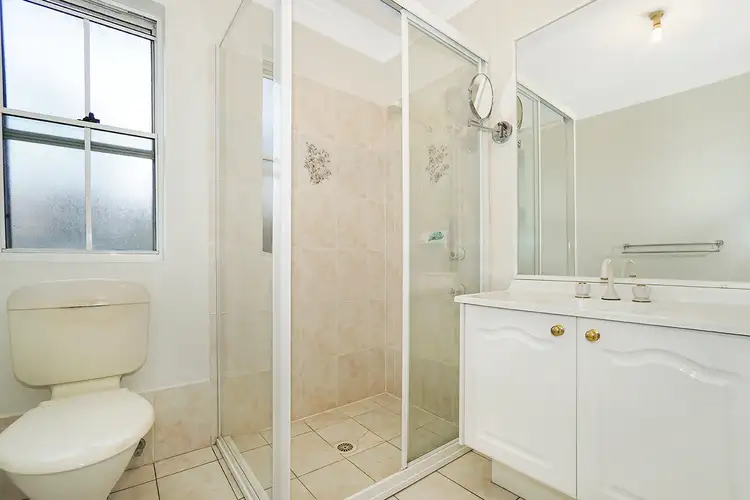 Sixth view of Homely unit listing, 8/18 Daintree Way, Menai NSW 2234