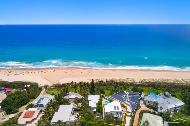 15 Webb Road, Sunshine Beach QLD 4567