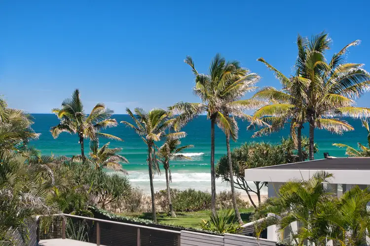 Fifth view of Homely house listing, 15 Webb Road, Sunshine Beach QLD 4567