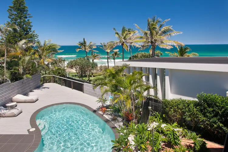 Sixth view of Homely house listing, 15 Webb Road, Sunshine Beach QLD 4567