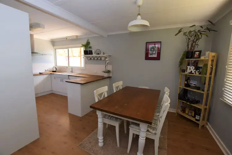 Third view of Homely house listing, 3 Nat Thomas Street, Penneshaw SA 5222