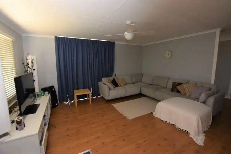 Fifth view of Homely house listing, 3 Nat Thomas Street, Penneshaw SA 5222