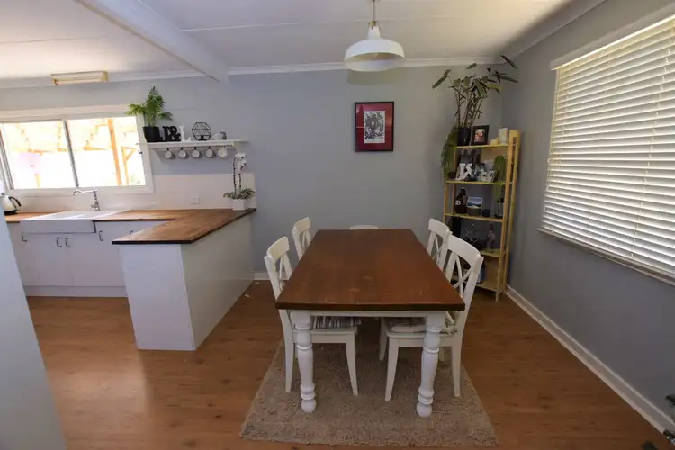 Seventh view of Homely house listing, 3 Nat Thomas Street, Penneshaw SA 5222