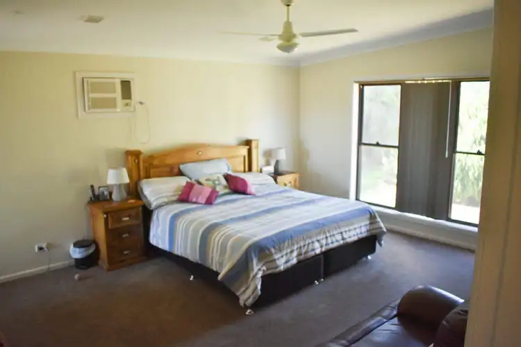 Third view of Homely house listing, 5 Cobboco Road, Eumungerie NSW 2831