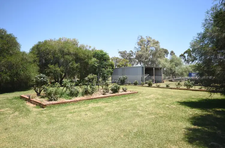 Fourth view of Homely house listing, 5 Cobboco Road, Eumungerie NSW 2831