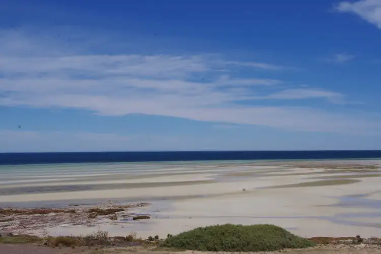 Fourth view of Homely house listing, 2B Marine Parade, Moonta Bay SA 5558