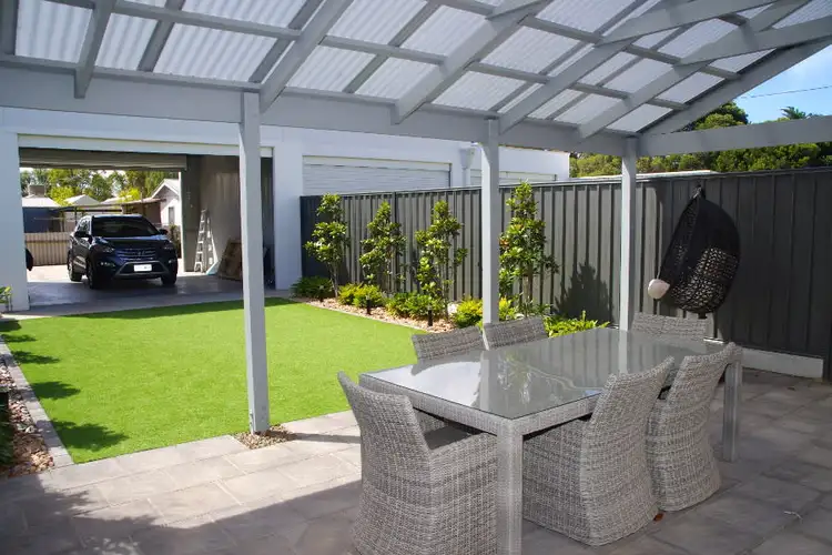 Sixth view of Homely house listing, 2B Marine Parade, Moonta Bay SA 5558