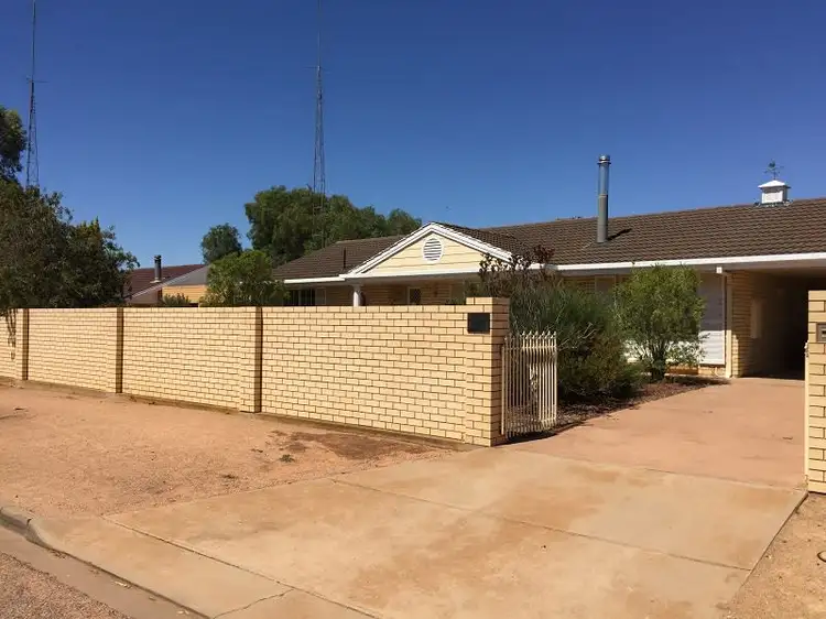 495 Senate Road, Port Pirie SA 5540
