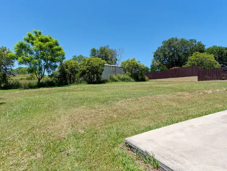 Third view of Homely house listing, 7 Smith Road, Glanmire QLD 4570