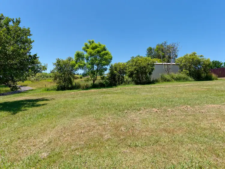 Fourth view of Homely house listing, 7 Smith Road, Glanmire QLD 4570