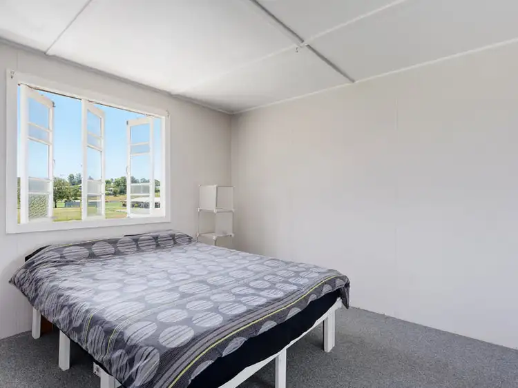 Fifth view of Homely house listing, 7 Smith Road, Glanmire QLD 4570