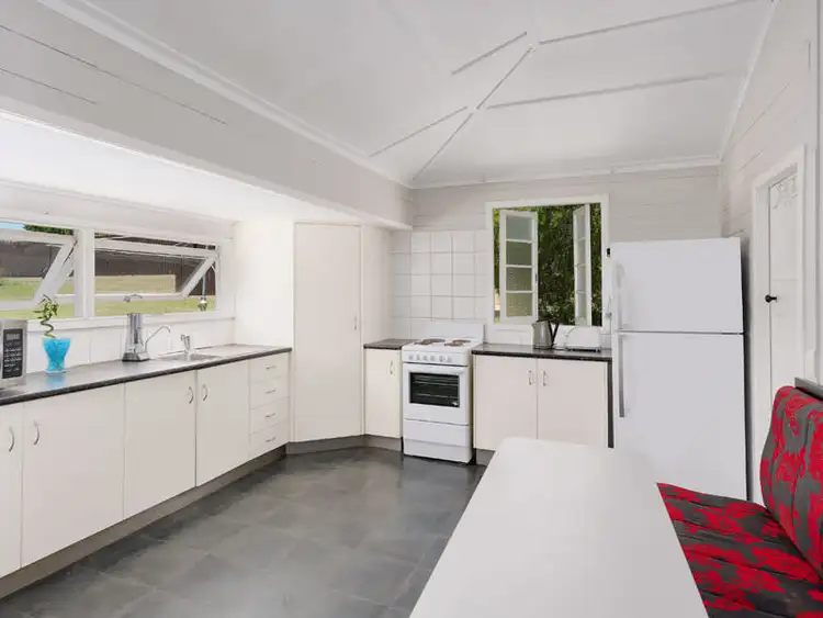 Sixth view of Homely house listing, 7 Smith Road, Glanmire QLD 4570