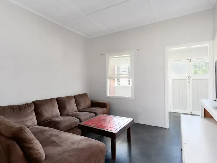 Seventh view of Homely house listing, 7 Smith Road, Glanmire QLD 4570
