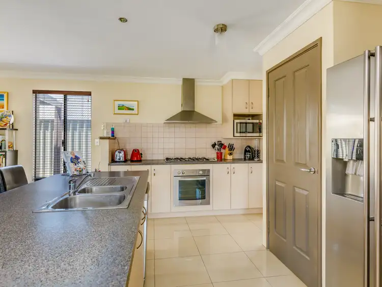 Second view of Homely house listing, 45 Bridge Road, Canning Vale WA 6155