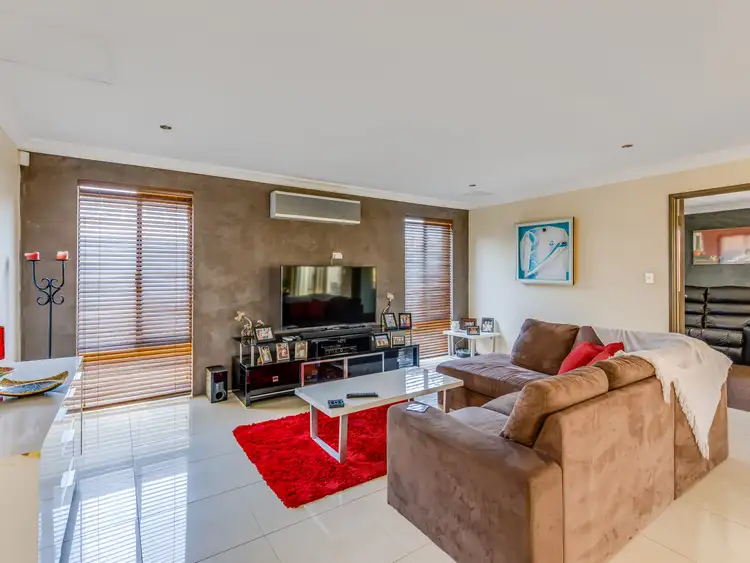 Third view of Homely house listing, 45 Bridge Road, Canning Vale WA 6155
