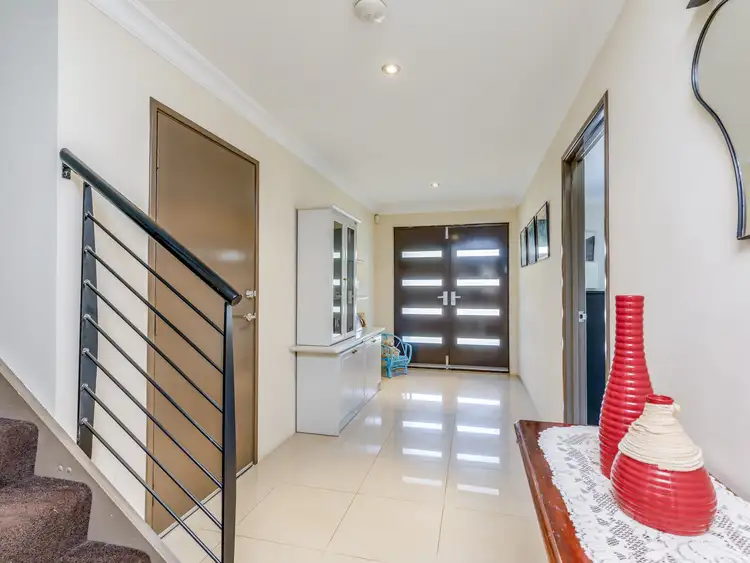 Sixth view of Homely house listing, 45 Bridge Road, Canning Vale WA 6155