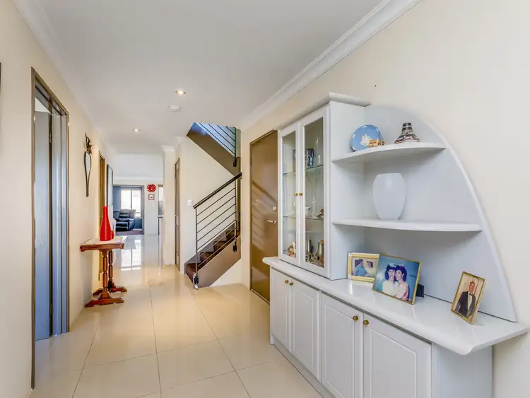 Seventh view of Homely house listing, 45 Bridge Road, Canning Vale WA 6155