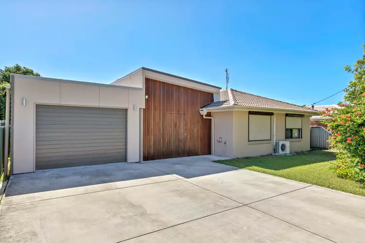 Second view of Homely house listing, 33 Nicklin Way, Buddina QLD 4575