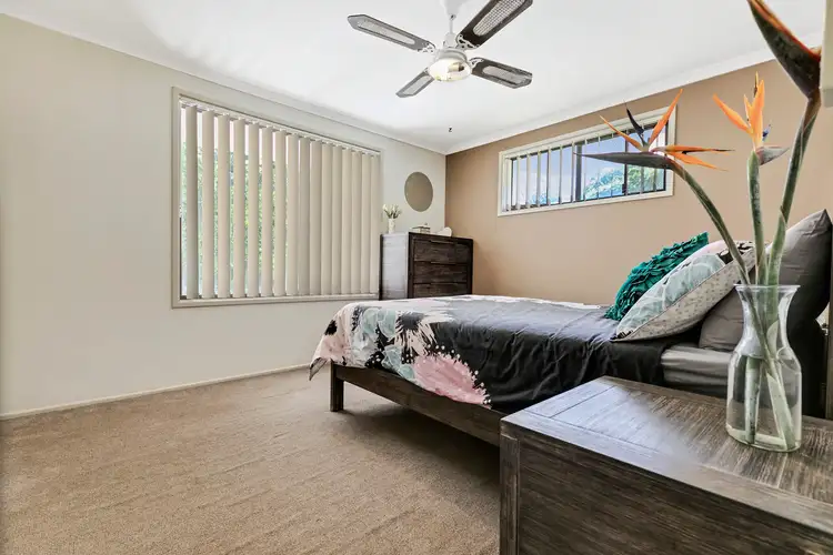 Seventh view of Homely house listing, 33 Nicklin Way, Buddina QLD 4575