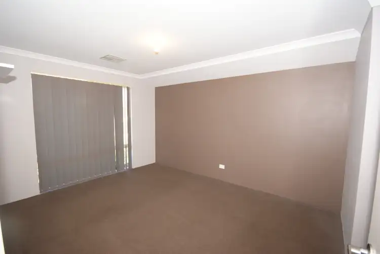 Fifth view of Homely house listing, 72 Daybreak Loop, Wellard WA 6170