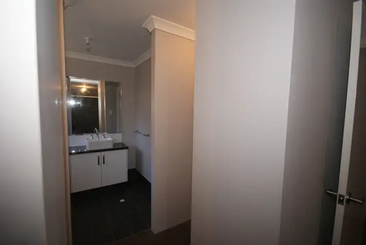Sixth view of Homely house listing, 72 Daybreak Loop, Wellard WA 6170