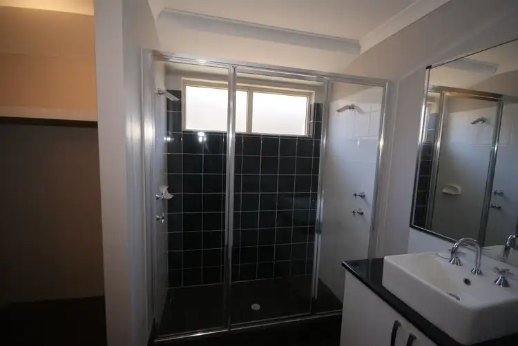 Seventh view of Homely house listing, 72 Daybreak Loop, Wellard WA 6170