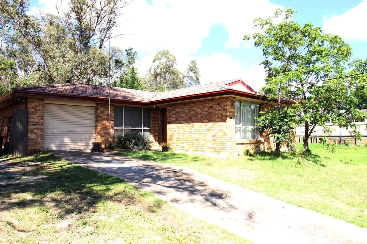 Main view of Homely house listing, 18 Myrtle Creek Avenue, Tahmoor NSW 2573