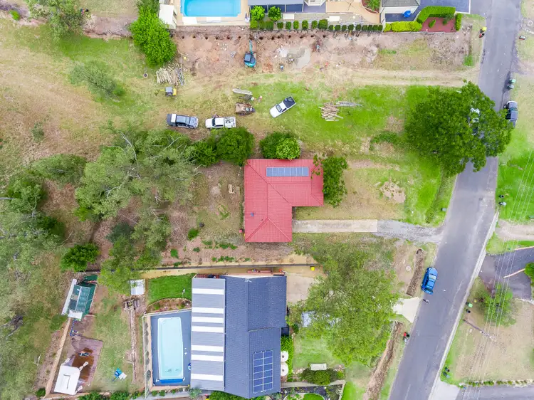 Third view of Homely house listing, 18 Myrtle Creek Avenue, Tahmoor NSW 2573